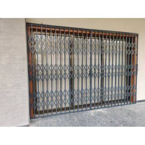 Home Lock Key Making